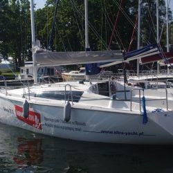 Altra 27